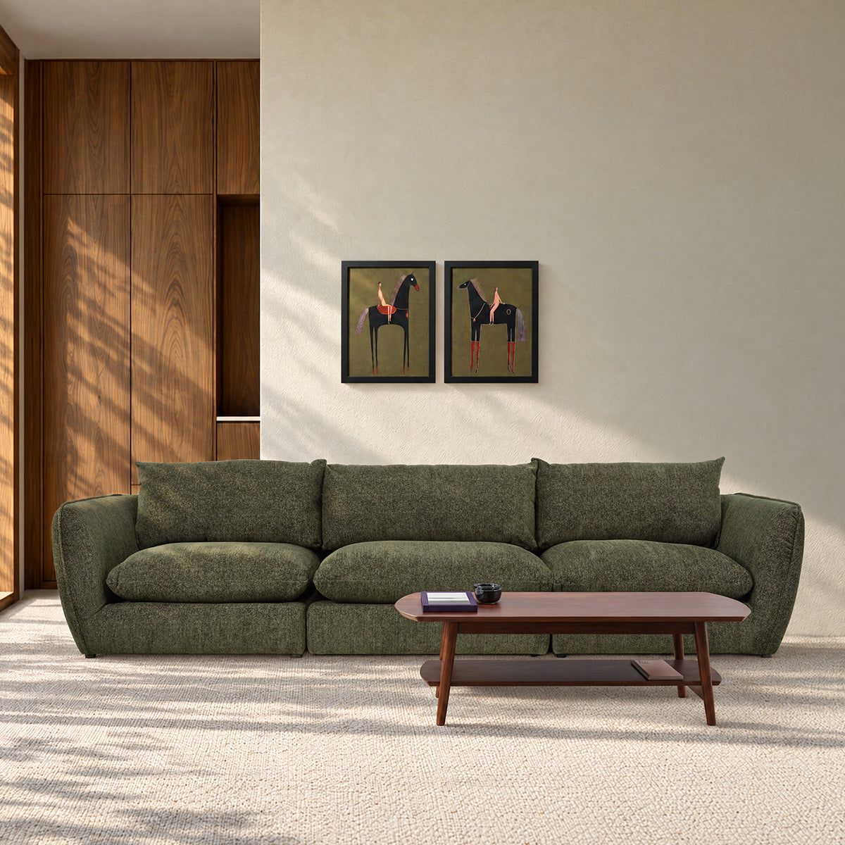 CAN0066-angle_gauche_modulable_en_chenille_chine_vert-07.jpg