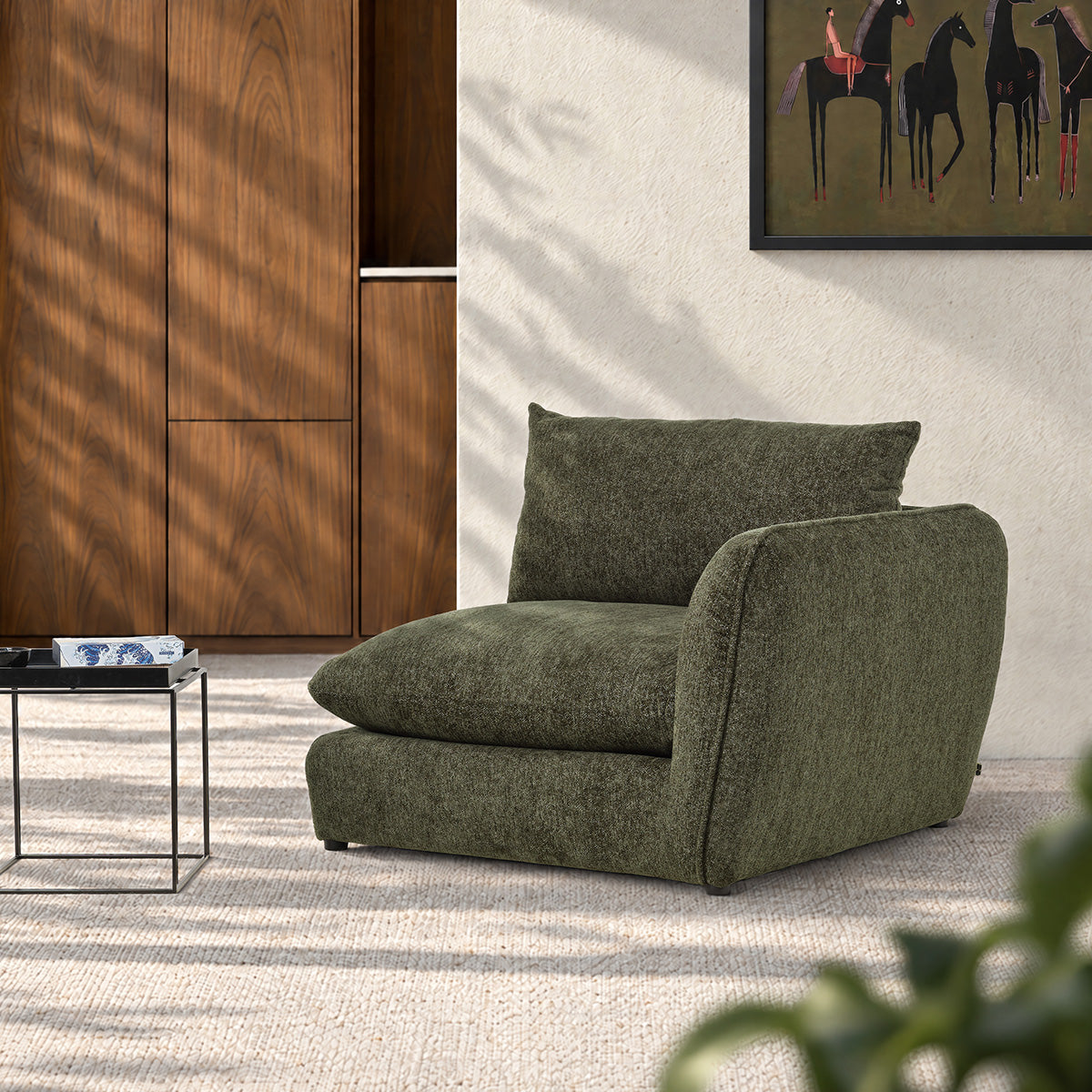 CAN0067-angle_droit_modulable_en_chenille_chine_vert-03.jpg