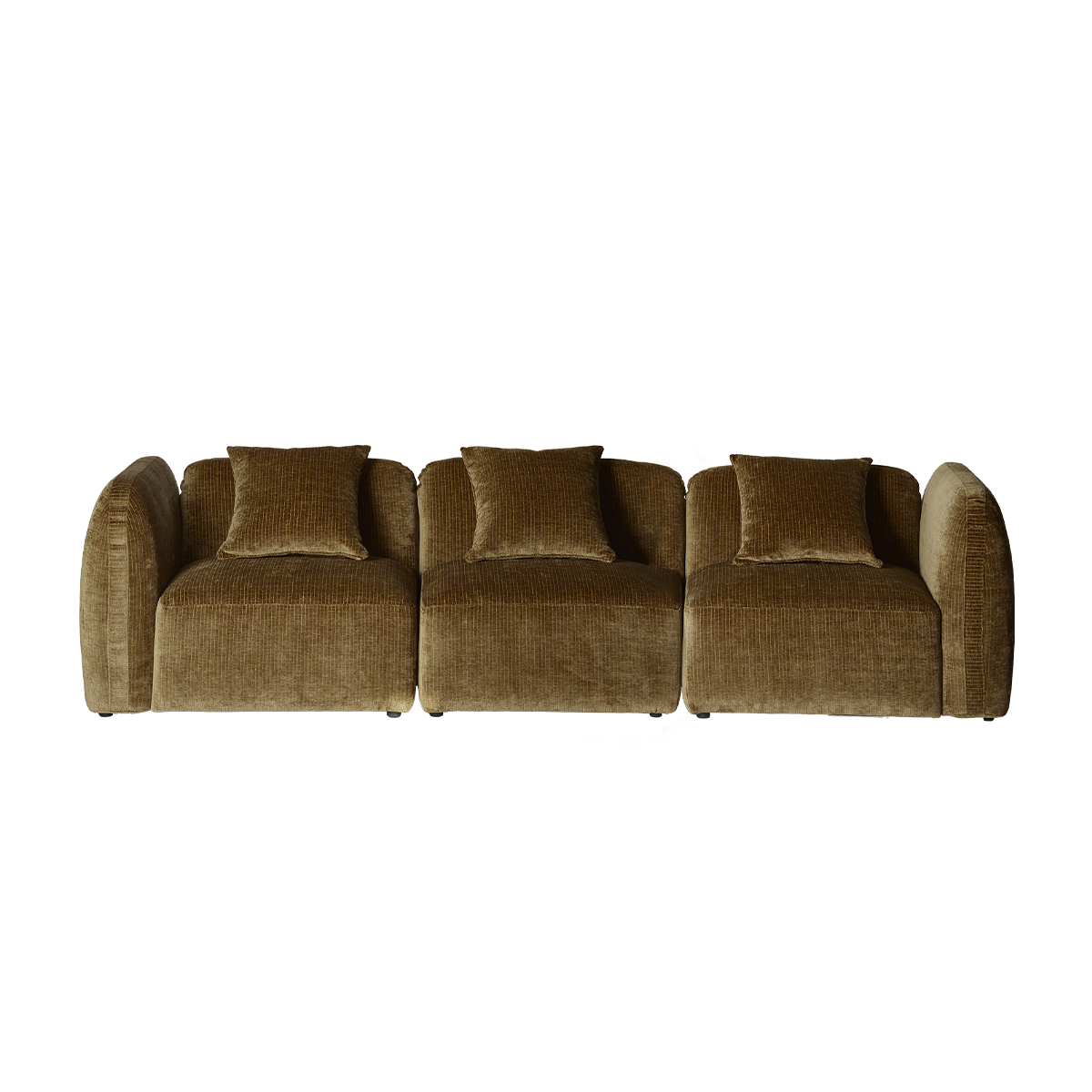 CAN0072-canape_modulable_3_places_en_velours_bronze-02.png