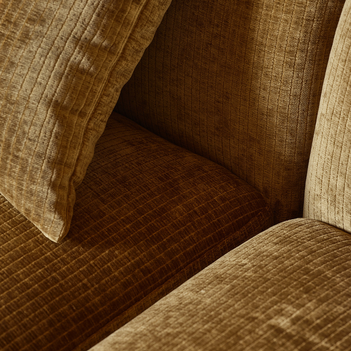 CAN0072-canape_modulable_3_places_en_velours_bronze-05.jpg