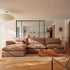 CAN0077-canape_dangle_modulable_3_places_en_tissu_texture_marron_clair_chine___meridienne_gauche-01.jpg