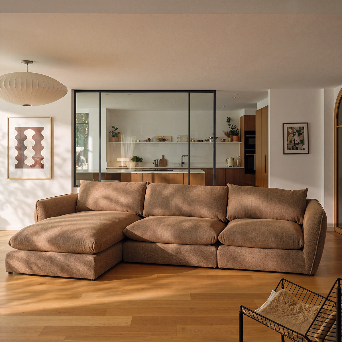 CAN0077-canape_dangle_modulable_3_places_en_tissu_texture_marron_clair_chine___meridienne_gauche-03.jpg