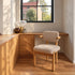 CHA0019-chaise_en_mindi_massif_naturel_et_tissu_texture_beige_chine-01.jpg