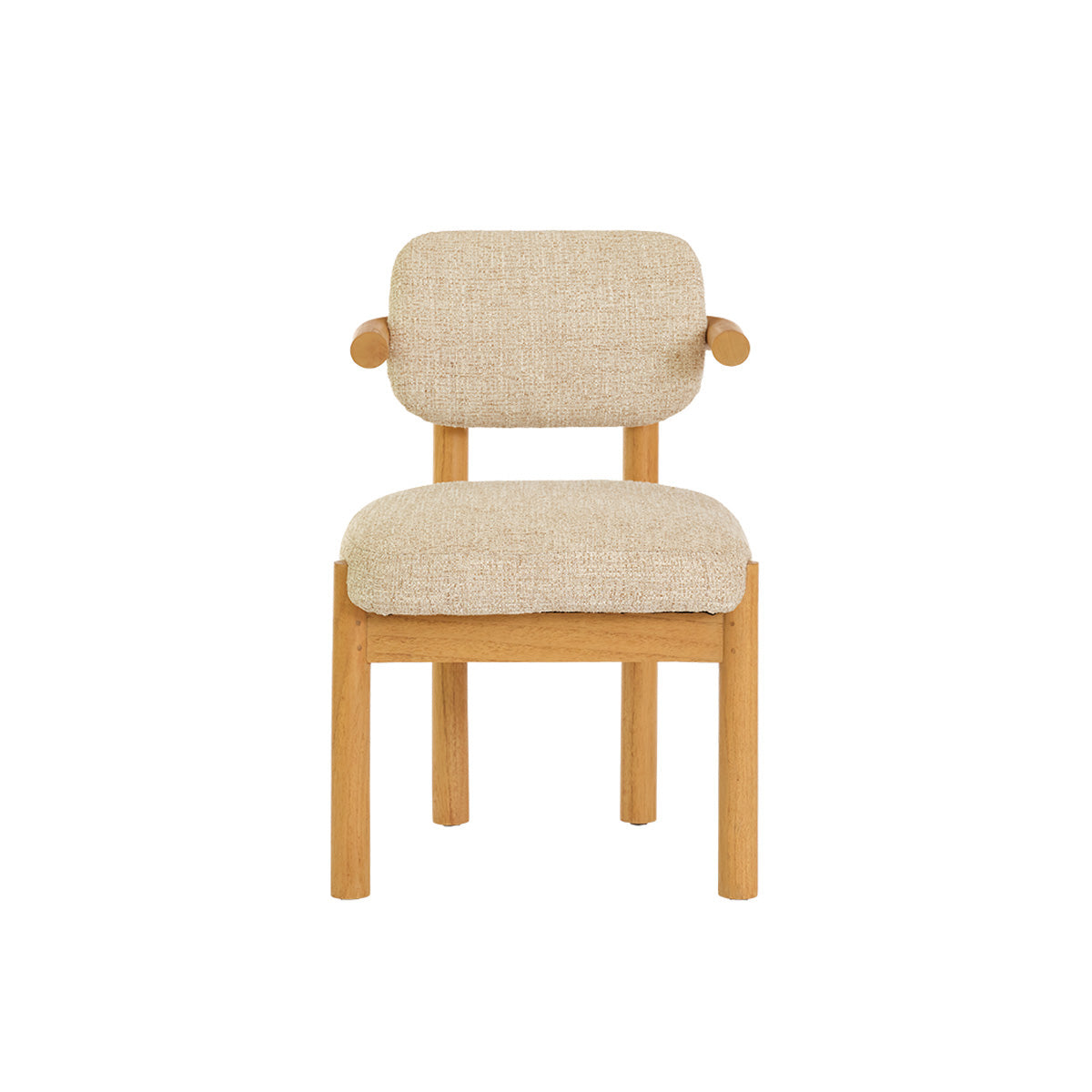 CHA0019-chaise_en_mindi_massif_naturel_et_tissu_texture_beige_chine-02.jpg