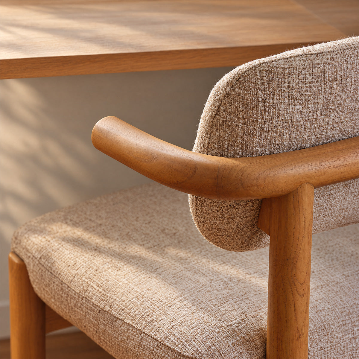 CHA0019-chaise_en_mindi_massif_naturel_et_tissu_texture_beige_chine-05.jpg