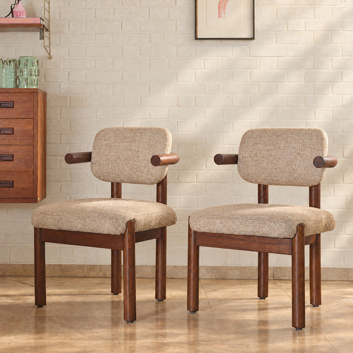 CHA0024-lot_de_2_chaises_en_mindi_massif_et_tissu_texture_beige_chine-01.jpg
