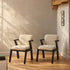 CHA0027-lot_de_2_chaises_en_mindi_massif_noir_et_tissu_bouclette_creme-01.jpg