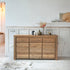 COM0004-commode_en_teck_massif_recycle_160_cm-01.jpg