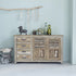 COM0008-commode_en_pin_massif_recycle_140_cm-01.jpg