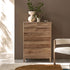 COM0012-commode_en_acacia_massif_80_cm-01.jpg