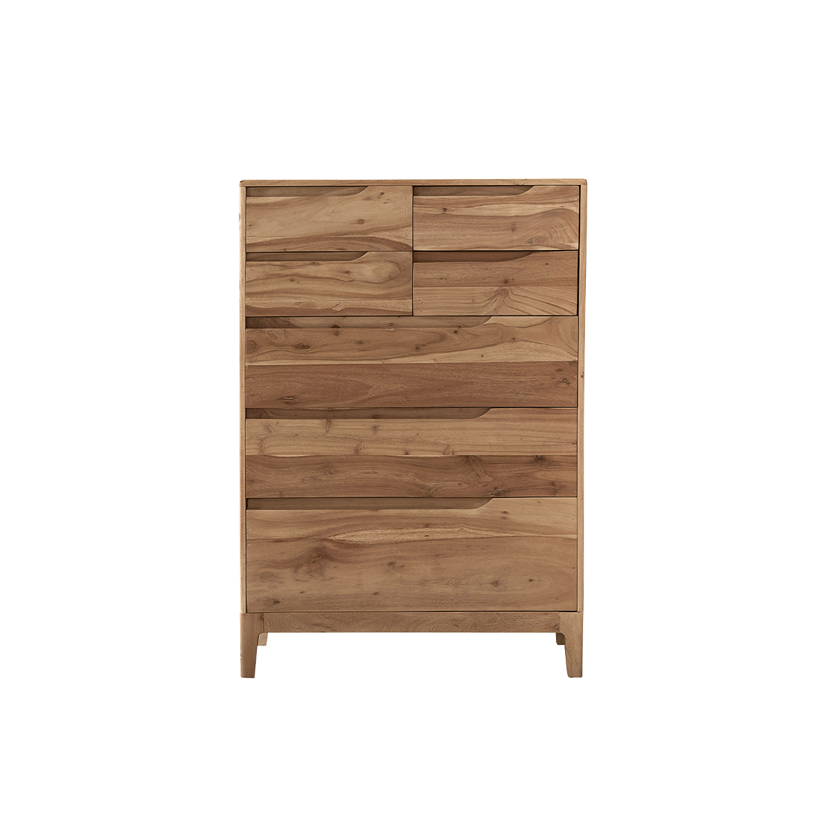 COM0012-commode_en_acacia_massif_80_cm-02.png