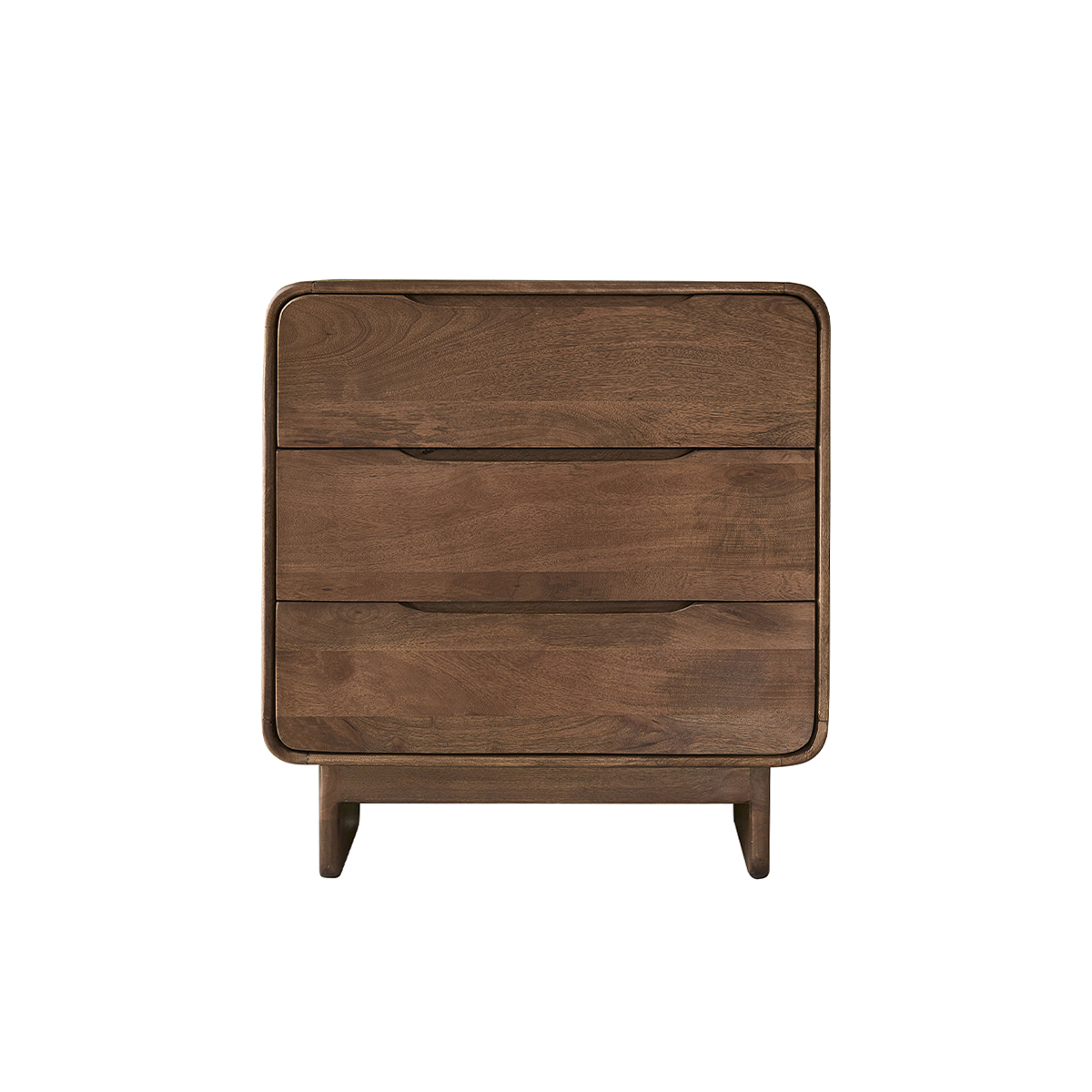 COM0014-commode_en_manguier_massif_70_cm-02.png