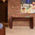 CON0003-console_en_mindi_165_cm-01.jpg