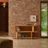 CON0005-etagere_basse_en_mindi_naturel_160_cm-01.jpg