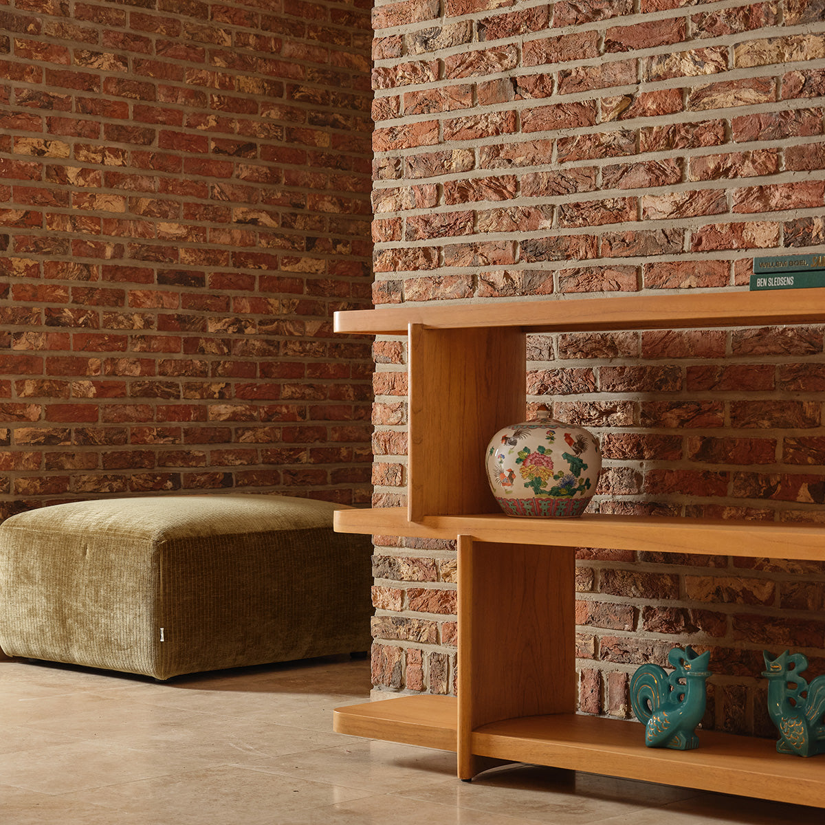 CON0005-etagere_basse_en_mindi_naturel_160_cm-04.jpg