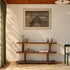 CON0006-etagere_basse_en_mindi_marron_160_cm-01.jpg