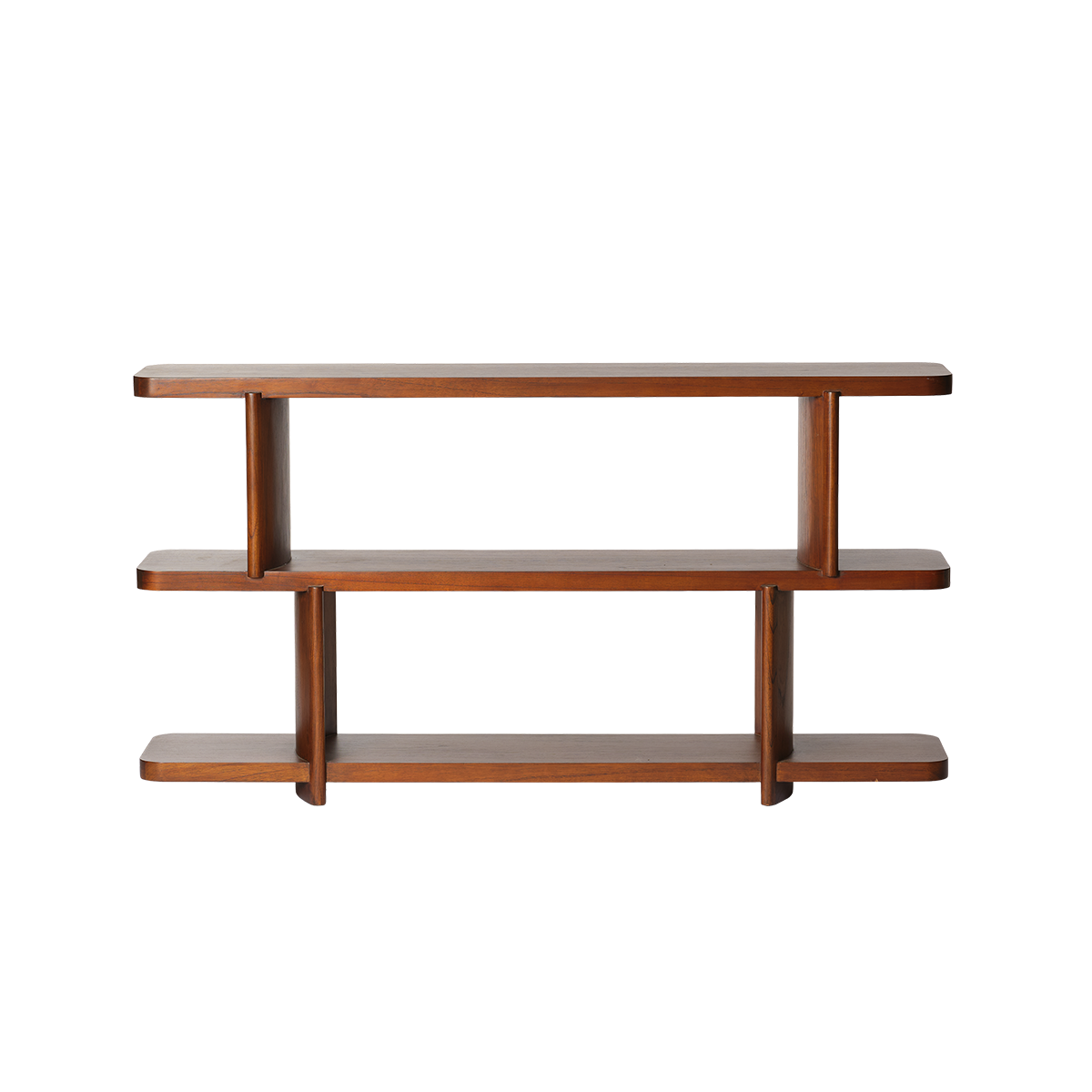 CON0006-etagere_basse_en_mindi_marron_160_cm-02.png