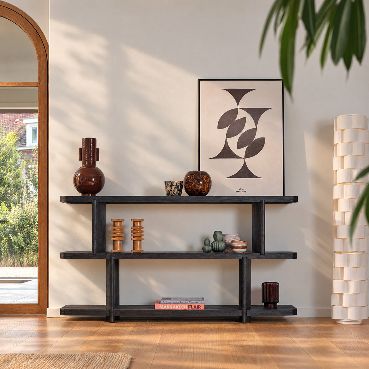 CON0007-etagere_basse_en_mindi_massif_l_160_cm-01.jpg