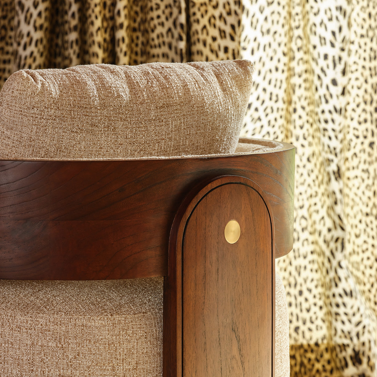 FAU0014-fauteuil_en_mindi_massif_et_tissu_texture_beige_chine-06.jpg