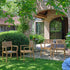 FDJ0017-fauteuil_de_jardin_en_acacia_massif_huile_lot_de_4-01.jpg