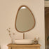 MIR0008-miroir_en_teck_massif_75x60_cm-01.jpg