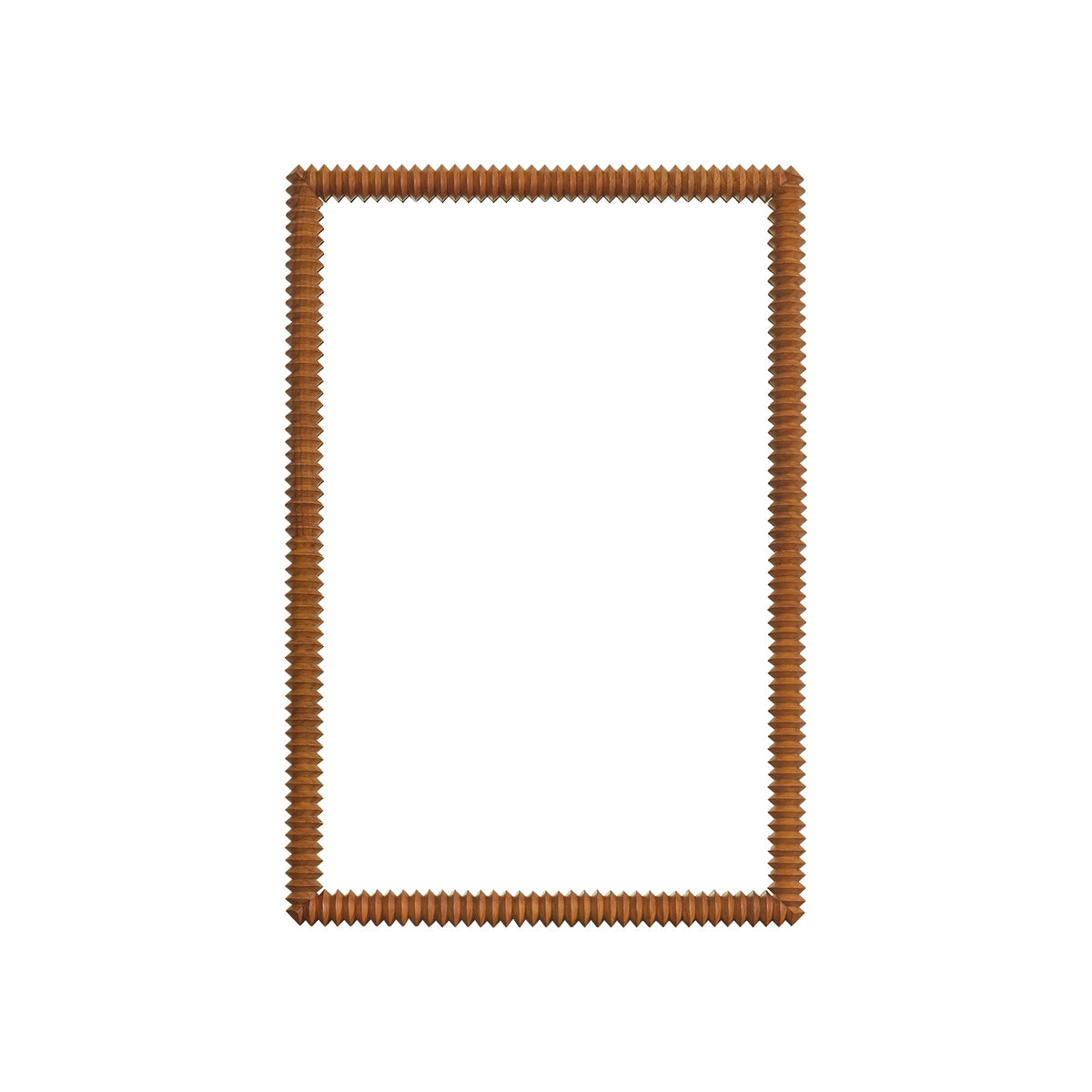 MIR0015-miroir_en_teck_recycle_120x80cm-02.jpg