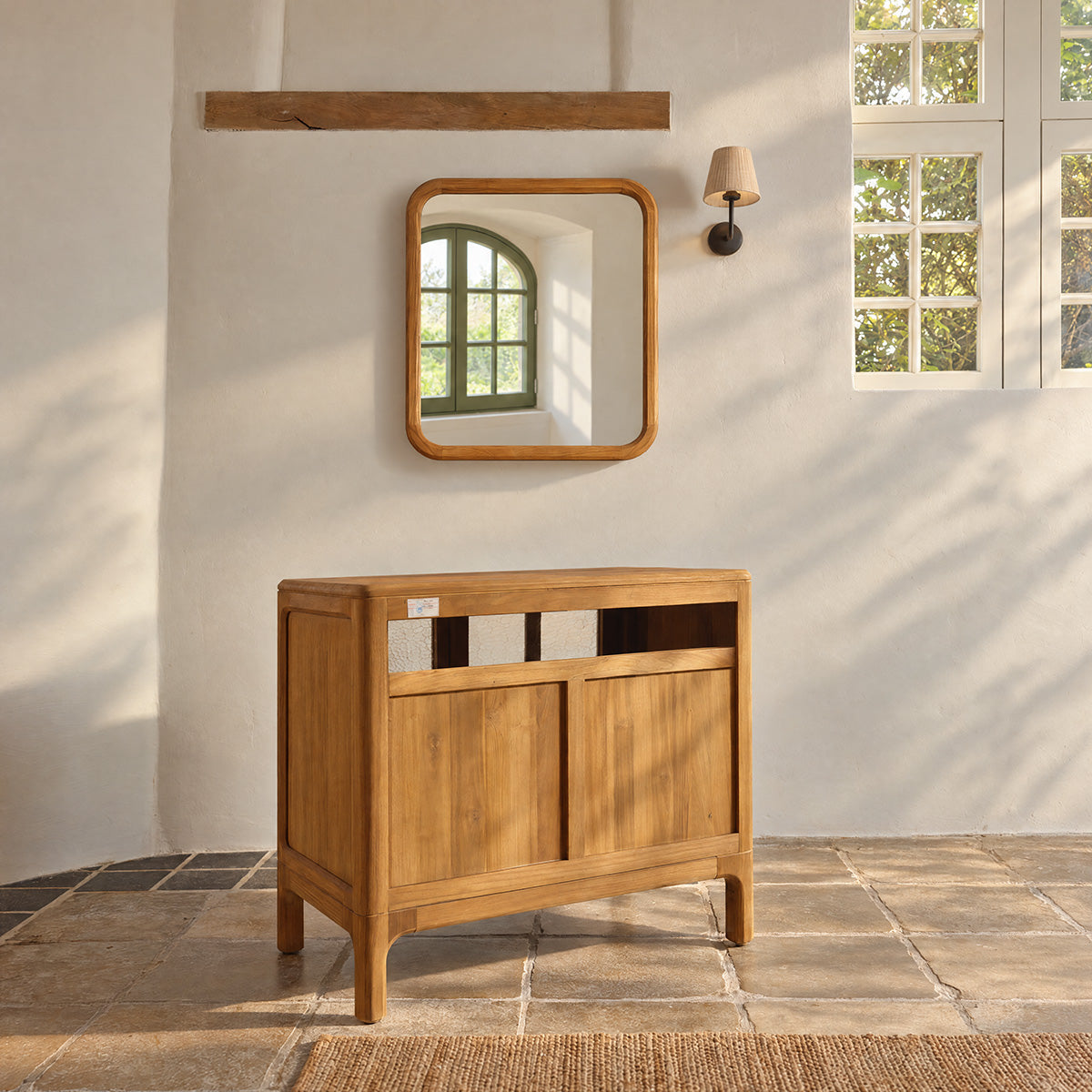 MSV0013-meuble_sous_vasque_en_teck_recycle_90_cm-04.jpg