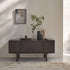 MTV0010-meuble_tv_en_manguier_massif_120_cm-01.jpg