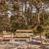 SDJ0002-salon_de_jardin_bas_en_teck_massif-01.jpg