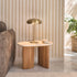TAA0002-table_dappoint_en_teck_massif_et_marbre_organique-01.jpg