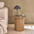TAA0003-table_dappoint_en_teck_massif_ronde-01.jpg