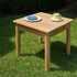 TAA0010-table_dappoint_de_jardin_en_teck_massif_premium-01.jpg