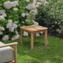 TAA0011-table_dappoint_de_jardin_en_teck_massif_premium-01.jpg