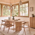 TAB0001-table_en_teck_massif_6_pers-01.jpg