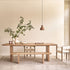 TAB0004-table_en_acacia_massif_8_pers-01.jpg