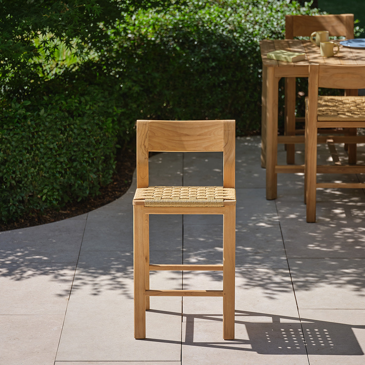 TCB0023-chaise_de_bar_jardin_en_teck_massif_premium-03.jpg