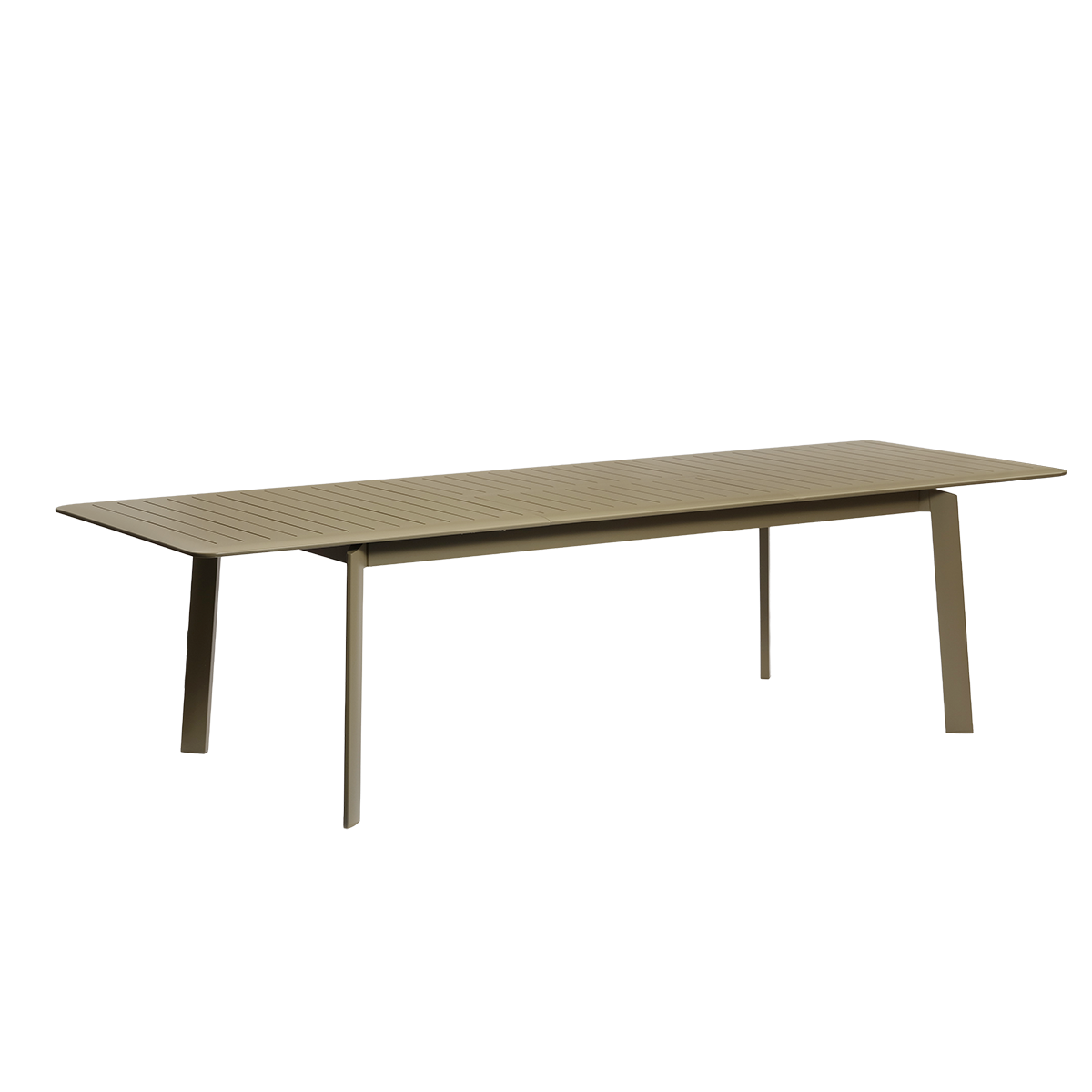 TDJ0010-table_de_jardin_en_aluminium_extensible-02.png