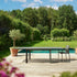 TDJ0012-table_de_jardin_en_aluminium_extensible_gris_6_10_pers-01.jpg