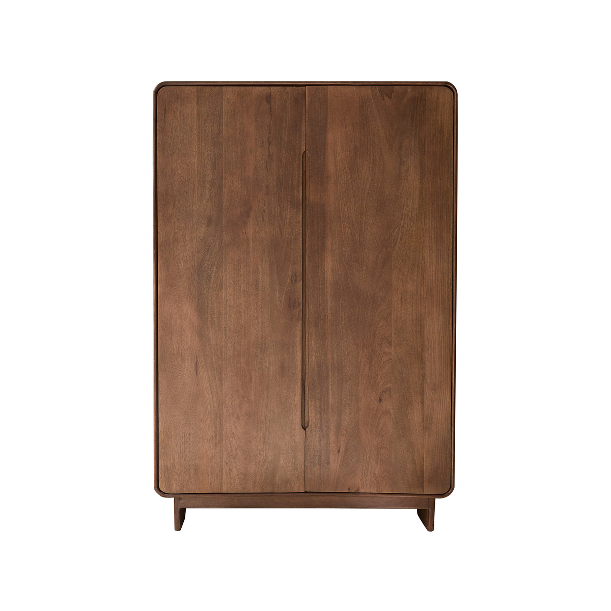 ARM0001-armoire_en_manguier_massif_120_cm-02.png