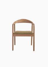 Chaise 