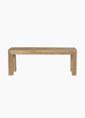 Banc 