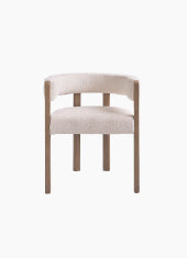 Chaise 