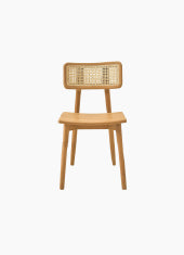 Chaise 