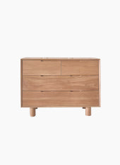 Commode 