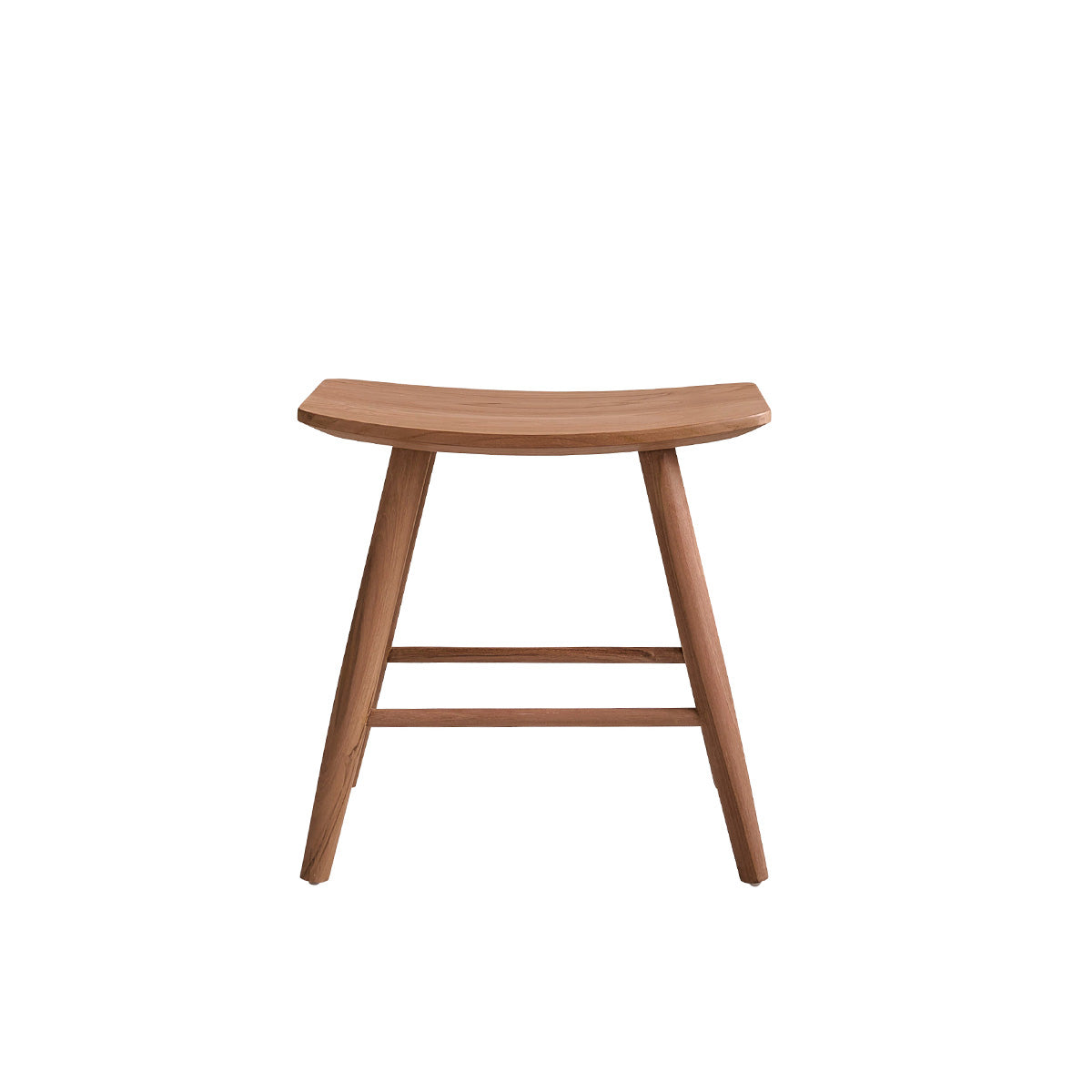 TCB0009-tabouret_de_bar_en_teck_massif_45_cm-02.jpg