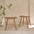 TCB0010-lot_de_2_tabourets_de_bar_en_teck_massif_45_cm-01.jpg