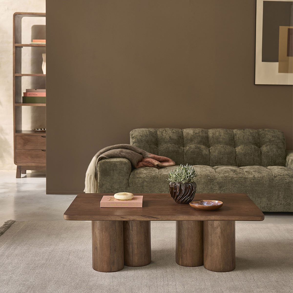 TBB0007-table_basse_en_manguier_massif_marron_120_cm-01.jpg