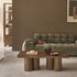 TBB0007-table_basse_en_manguier_massif_marron_120_cm-01.jpg