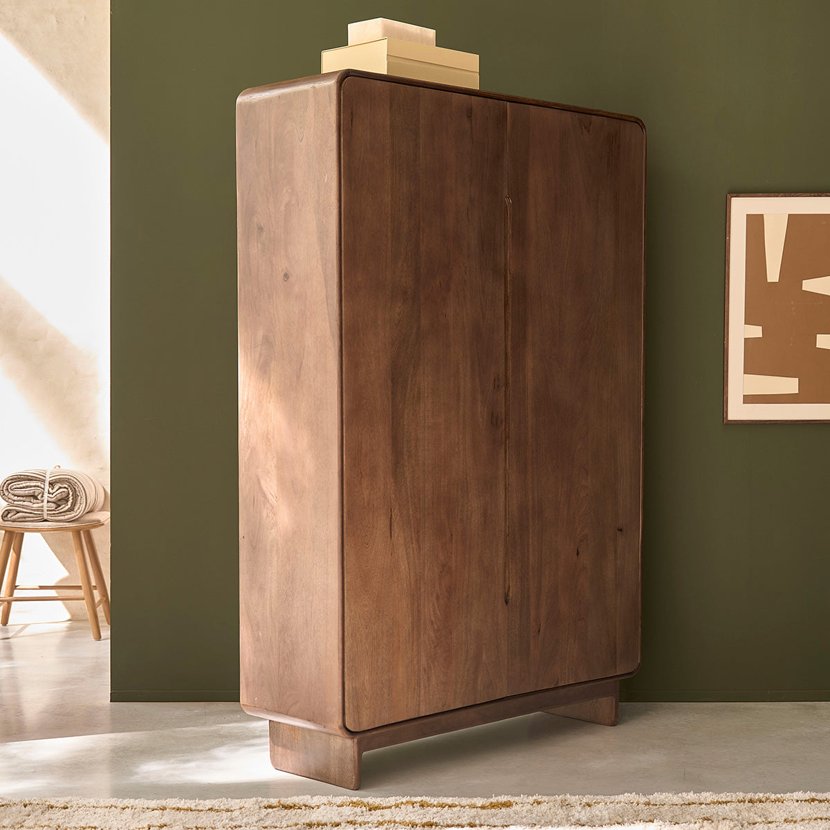 ARM0001-armoire_en_manguier_massif_120_cm-03.jpg