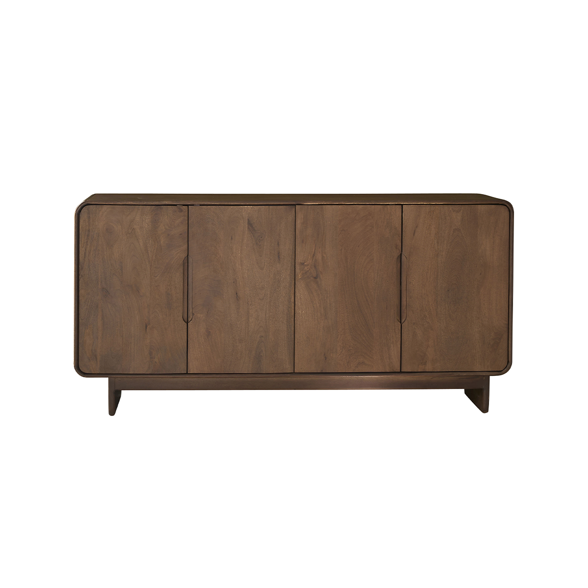 BUF0023-buffet_en_manguier_massif_160_cm-02.png